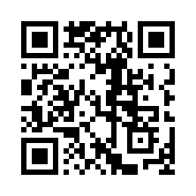 QR Code for 1HJ6FswMHPWHuLDciUmnyxta37bfSzh2Vw