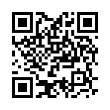 QR Code for 1HJ6HCuuJic6qV3MSFi3wwj9jWM4ZataLo