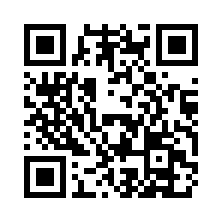 QR Code for 1HJ6JbHdFevLHRTy6d1ssT1HAf8T5pcJ5b