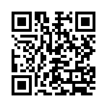 QR Code for 1HJ6MPEdMVq2qrDdCtrJNDSMi4N9qiU1sF