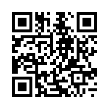 QR Code for 1HJ6MUVCAY8Lx2F2XhcN4QSik8tAmj9X9v