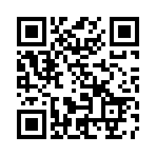 QR Code for 1HJ6MhKYjJ8EpDMNBCNDs5nsDP89TpWXbV