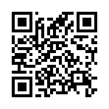 QR Code for 1HJ6PCiqRYydrcwY12qvNDbFxPddnPdstg