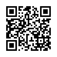 QR Code for 1HJ6PkhQVvC1pt8Cy898622HMSYSvFoBa
