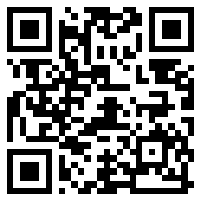 QR Code for 1HJ6RSWhscyFWGoqmr1HT4zcFSY2rMDB5S