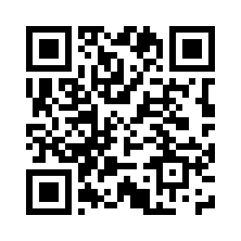 QR Code for 1HJ6SV6MLBiQw6RU8vEPjQAXZCs3h5nge7