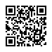 QR Code for 1HJ6WVvkMc6NFrfr7Z1tsvrog4r6jGRi6J