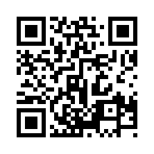 QR Code for 1HJ6Wsmp7m92UHx5YP2WxBhAAF2u8RuFm2
