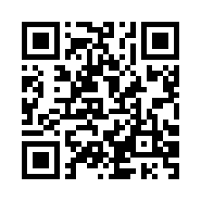 QR Code for 1HJ6X9iRMRzL2BdFowUyuHJr54ApgbT8js