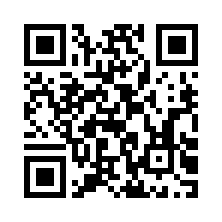 QR Code for 1HJ6Z7jmJs2DKe4mF2sJY95H9v8keenSXK