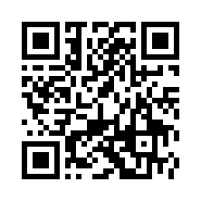 QR Code for 1HJ6bEhDciN9kVDwv3bNZ2h2NBnkvmSSC3