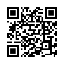 QR Code for 1HJ6e1kkziksXxX5JJtMExhs4GTsMNT5Ac