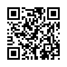 QR Code for 1HJ6gdPtdVimtetM2iU8UkFnuVsT7g2qBd