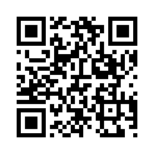 QR Code for 1HJ6j2CSbVHn7xT4VghpDPjnk4GpDsCEh2