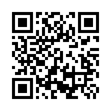 QR Code for 1HJ6n9aotEerWAdeYQ4eAbviJM2h2br4TD