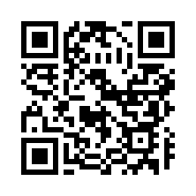 QR Code for 1HJ6nWDAXvCoRbCxeZot4HvPUjVQ3VzPCD