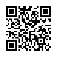 QR Code for 1HJ6yxJPCDfsFrjQfv5524VQNFycMs3ohH