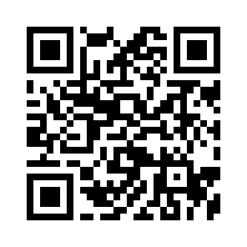 QR Code for 1HJ6zd7A3C2pBmFGfuoDs8NmFkq2v7tp62
