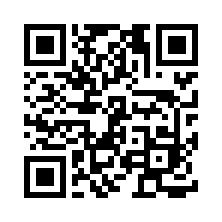 QR Code for 1HJ714yAwEW7duCsTFUQFnyNhWmbzXZGC5
