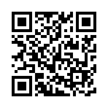 QR Code for 1HJ71AiHeL62FbsPsF7U1t6j4CSdfwdew6