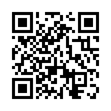 QR Code for 1HJ71tpiFUJTbFDS8P6iLE6FGYooy4LqRF