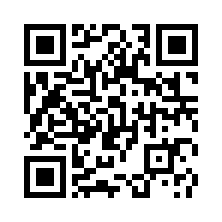 QR Code for 1HJ72tDD6RUSLTpdoLvfmtbmcMy2Zamx6a