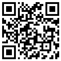QR Code for 1HJ73aT4ayfuWQV1K1PyWjouaP82EaARCC