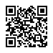 QR Code for 1HJ74w4KDA3PmRW41znzbEhXmWjdP3JTCf