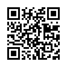 QR Code for 1HJ77RGND58CZD5nkxoD9ffTP4TovEhf8h