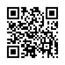 QR Code for 1HJ7BmgrY9PwLCYsFcPZEVrPB4TuVw7ATE