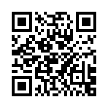 QR Code for 1HJ7DVfC5vmHApPJZoYPY58DEpTcEMGPmC