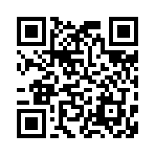QR Code for 1HJ7FqmVWU3bgATDPodLLCs8yAZqctU5FU