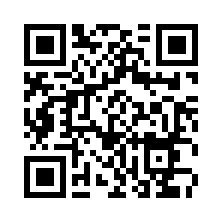 QR Code for 1HJ7FyWyyhLScucFjK6btepqBxiW88aCPB