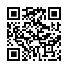QR Code for 1HJ7K47o5QUtMam7AtTQM84ZCYKpLc8e4F