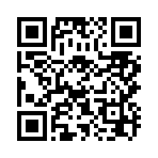 QR Code for 1HJ7KkhpiP8Dn3wvL6t8h3ypVedVdGKVCe