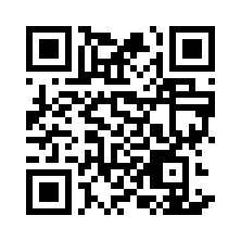 QR Code for 1HJ7NX4cLHGYkJYHzvbgsBMeD6FNGTv7Kb