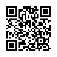 QR Code for 1HJ7PS4Rrdppx59VptgcaNMMqMLM8vcdGM