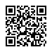 QR Code for 1HJ7PjUEhBy3xWmsSsa1t1cXpeLfDipTZB
