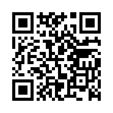 QR Code for 1HJ7QNsPncMeaY1yhyqqzkLNTzp8fRCReS