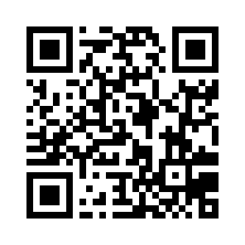 QR Code for 1HJ7RHpseY96qCNaErbmL59ByfHokqCA44
