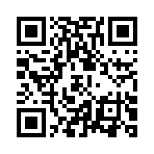 QR Code for 1HJ7SZjMnFEGAe1GxQdwTChAWa1S4Y1ZTC
