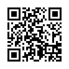QR Code for 1HJ7UNcBUDfom57FQaCjn1UnxGjVf8sp8B