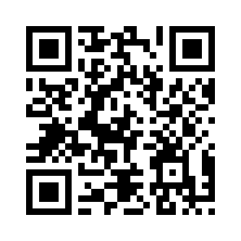 QR Code for 1HJ7Uj3dTZYieuShe5ASbC8YUdBdEAbRkq