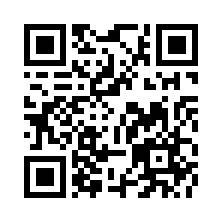 QR Code for 1HJ7dAD41PMpVvmPepnBMxJDXWzGo4LRw