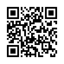 QR Code for 1HJ7dAs1VG22S5MDNGPxGnMErWqJdtRcaB