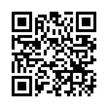 QR Code for 1HJ7eM4No7rd6oJDziSYk4dynyf64QgR2L