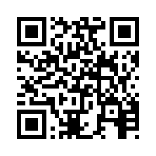 QR Code for 1HJ7hePDfwigcBW3Qb26jaHwEXTNgAX2it