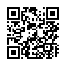 QR Code for 1HJ7mkqDGzRC6zH7m2qBvPTFBUbcf7mnEf