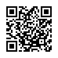 QR Code for 1HJ7nWneKLqTPirdPkf2KuNdZDG5KSzuSd