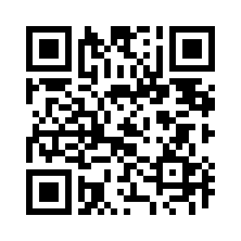 QR Code for 1HJ7pAM4ZKVdAHrsRPAGoQLFkpe6SCxM4o